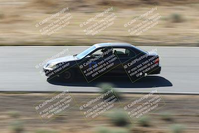 media/May-24-2025-Extreme Speed (Sat) [[067a6f0386]]/Red Group/Turn 4/